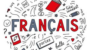 French Language Courses at the Faculty ...